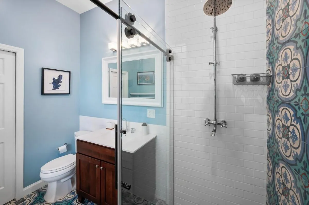 Luxury Townhouse In Nyc Apartment New York