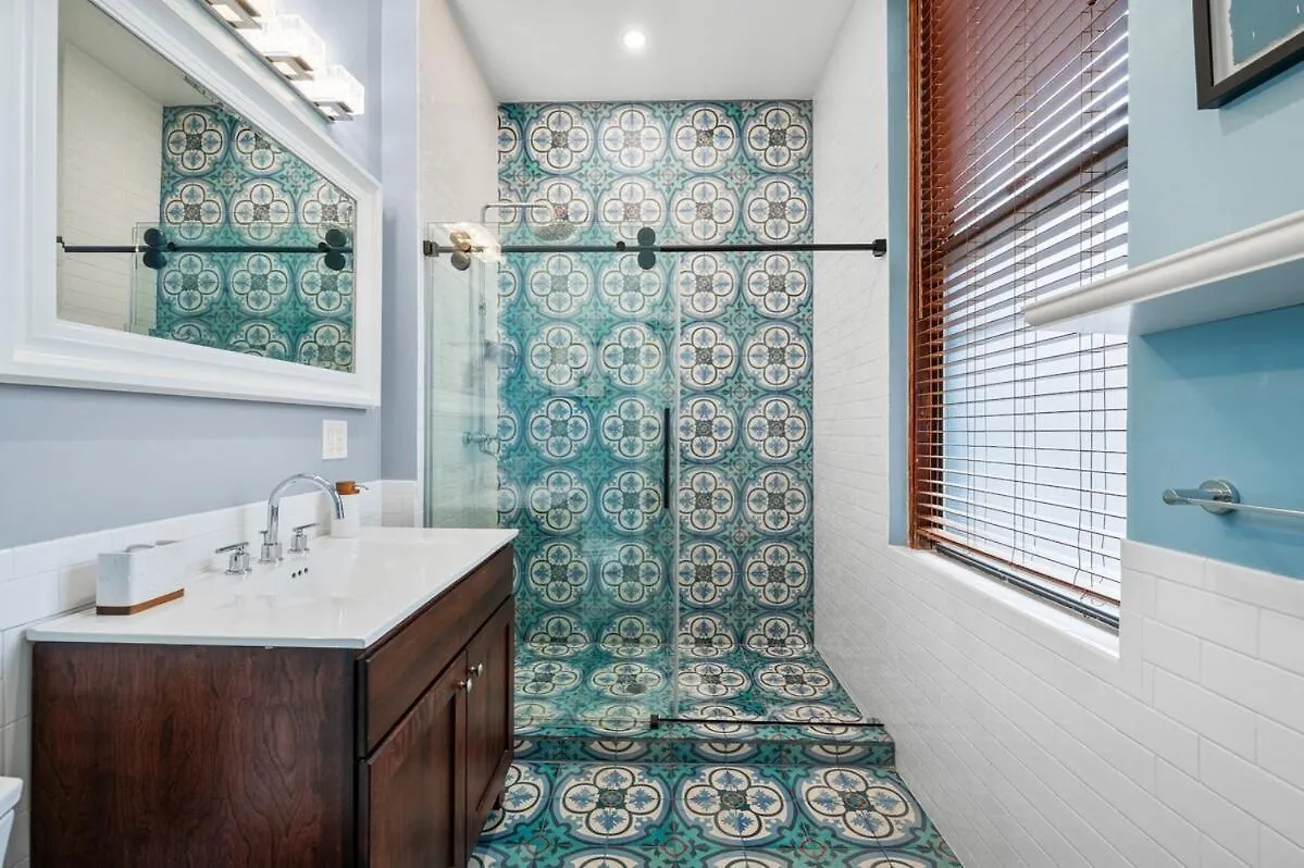 Luxury Townhouse In Nyc Apartment New York
