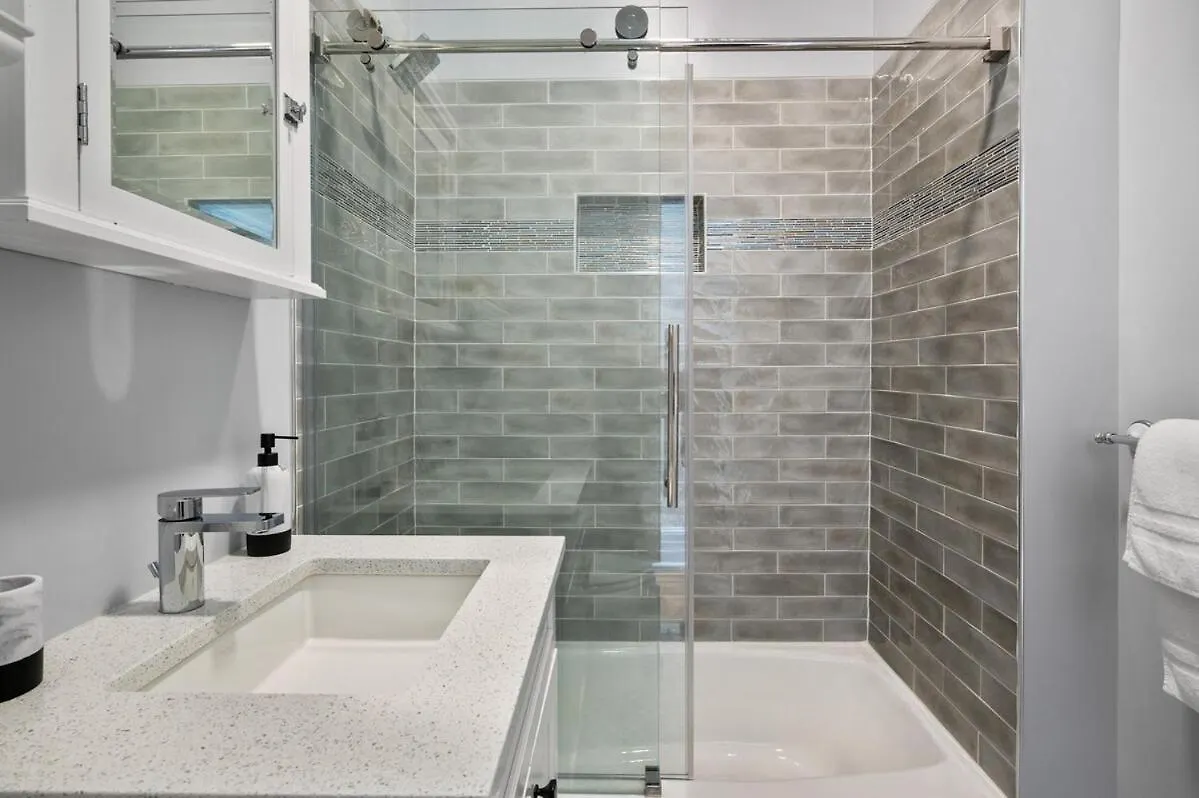 Luxury Townhouse In Nyc Apartment New York