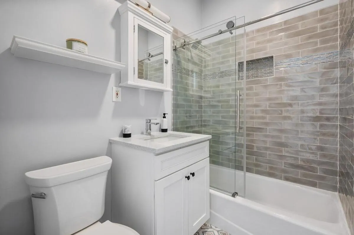 Luxury Townhouse In Nyc Apartment New York 0*,  United States