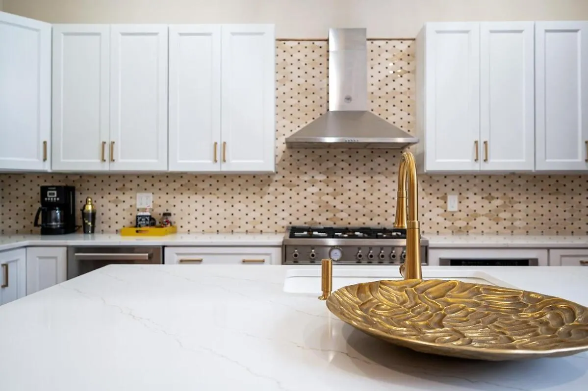 Luxury Townhouse In Nyc Apartment New York