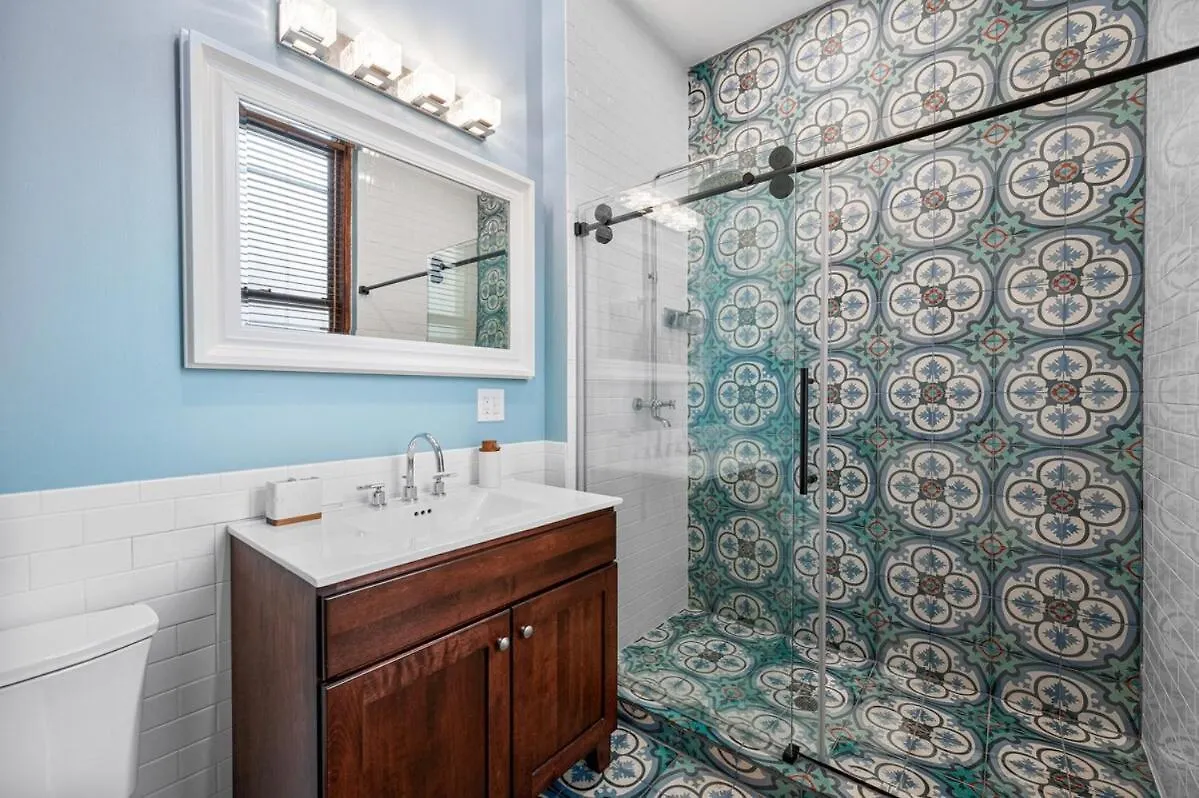 Luxury Townhouse In Nyc Apartment New York