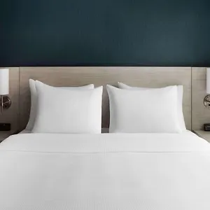 Hyatt Place Chelsea 纽约