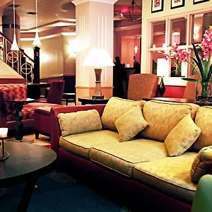  Appartement The At Times Square