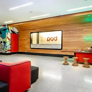 Pod 39 Otel